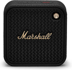 Marshall 1006714 Willen II Portable Bluetooth Speaker