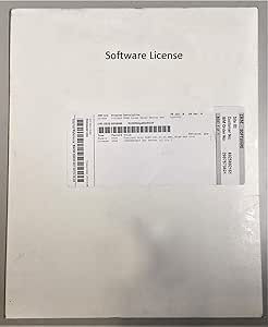 Lenovo SUSE Linux Enterprise Server 4 Socket Subscription