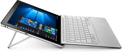 HP Spectre X2 12-a009nr 12" Touchscreen 2-in-1 - 4GB RAM, 128GB SSD