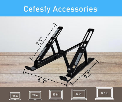 Dell Dell G15 Gaming Laptop 15.6" FHD i9 RTX 4060