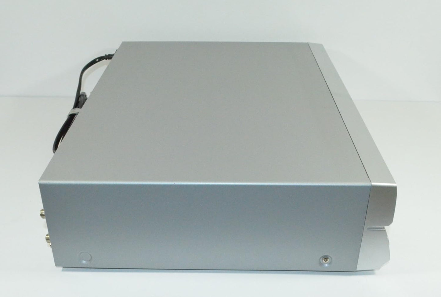 JVC HR-XVC1U DVD-VCR Combo Player Recorder