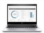 HP E2H88US#ABA EliteBook Folio 14-Inch Ultrabook