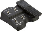 Peavey SANPERA1 Vypyr Amplifier Foot Controller