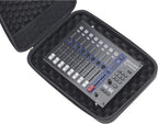 Zoom SCU-40 Universal Recorder Soft Shell Case