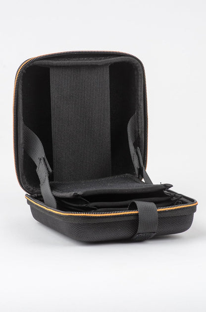 Cokin P3068 Filter Wallet M Series Holds 5 Filters