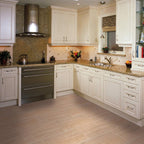 MSI NPIEDUNBEI1224P Pietra Dunes 12x24 Polished Beige Tile