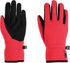 Spyder 38E685308 Women's Bandita Touchscreen Ski Gloves