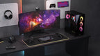 Corsair CS-9050114-NA Vengeance i7600 RTX 4080 Gaming PC