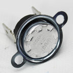 LG 6930W1A003X Electric Range Oven Thermostat