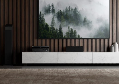 Sony TAAN1000.CEL 7.2 CH Dolby Atmos AV Receiver