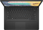 Dell 5490 14-inch Laptop i5 8th Gen