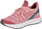 Spyder Tempo Road Running Shoes Women's Performance