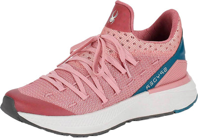 Spyder Tempo Road Running Shoes Women's Performance