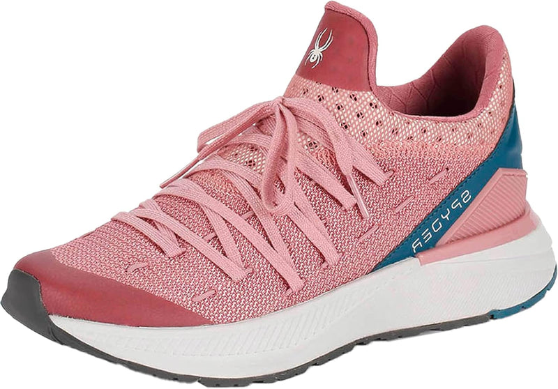 Spyder Tempo Road Running Shoes Women's Performance — main product image