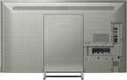 Sony XBR75X940E 75-Inch 4K Ultra HD Smart LED TV Renewed