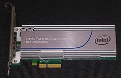Intel SSDPEDME800G401 DC P3600 Series 800GB SSD