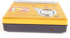 Sony MZ-N505 Net MD Walkman Player/Recorder - Gold