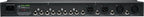 Mackie HM-400 4-Channel Headphone Amplifier Rackmount