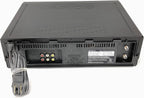 Sony SLV-679HF Hi-Fi Stereo VCR with VCR Plus+