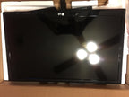 LG 24MA31D-PU 24-Inch 720p LED HDTV