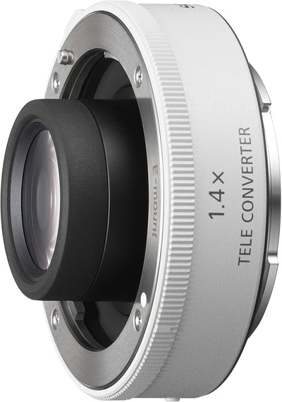 Sony SEL14TC FE 1.4x Teleconverter Lens