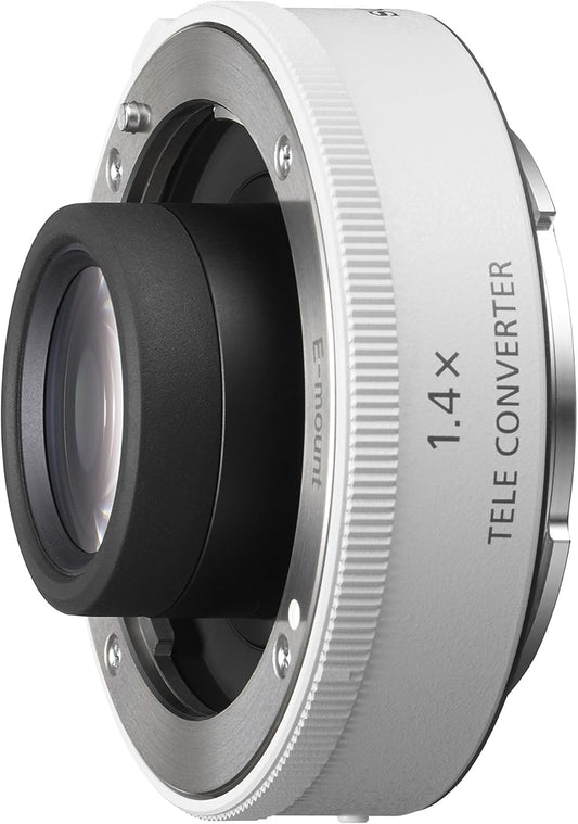 Sony SEL14TC FE 1.4x Teleconverter Lens