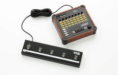 Korg KR-55 Pro Rhythm Machine (Renewed)