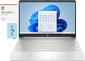 HP 1B9N3AV-3188-39473 15" Business Laptop Intel i5 2TB