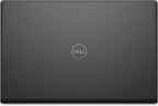 Dell 3520 i7-1255U 15.6