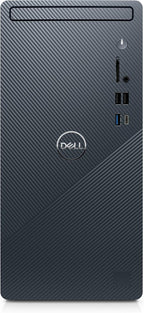 Dell Inspiron 3020 i5 13th Gen Tower Desktop