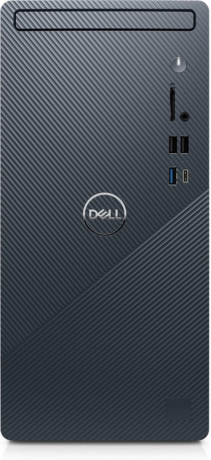 Dell Inspiron 3020 i5 13th Gen Tower Desktop