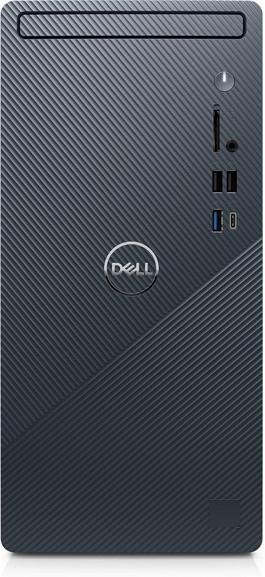 Dell Inspiron 3020 i5 13th Gen Tower Desktop