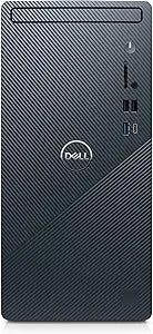 Dell 7865 Inspiron 3020 Tower - i7-13700, 32GB RAM, 2TB SSD, 4TB HDD, Win 11 Pro