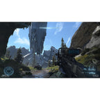 Microsoft HM7-00010 Halo Infinite - Xbox Series X/One Game