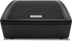 Samson SARSXM12a 800W Powered 2-way 12