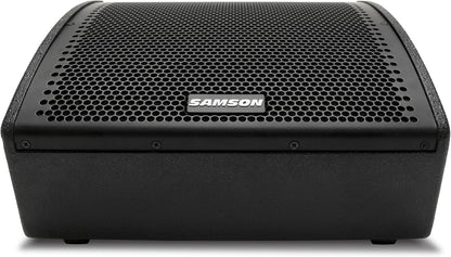 Samson SARSXM12a 800W Powered 2-way 12" Monitor