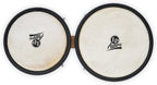 Latin Percussion LPA601-AW Aspire Wood Bongos