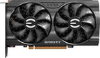 EVGA 143231 GeForce RTX 3060 XC Gaming 12GB
