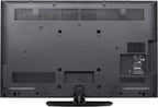 Sony KDL-46Z5100 46-Inch 1080p 240Hz BRAVIA LCD HDTV