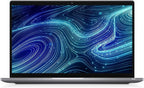 Dell 7420 Latitude i7-1185G7 32GB 256GB SSD Touchscreen Laptop