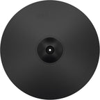 Roland CY-18DR EXP V-Cymbal Digital Ride 18-inch