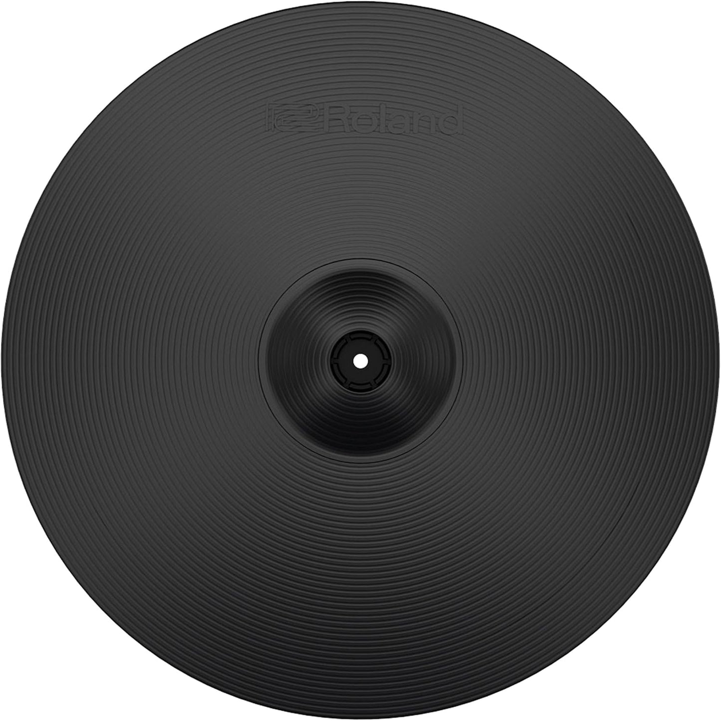 Roland CY-18DR EXP V-Cymbal Digital Ride 18-inch