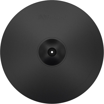 Roland CY-18DR EXP V-Cymbal Digital Ride 18-inch