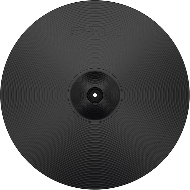 Roland CY-18DR EXP V-Cymbal Digital Ride 18-inch — main product image