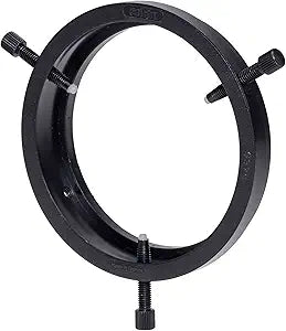 Cokin WP2R499 P Series Universal Adapter Ring — main product image