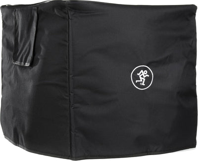 Mackie Thump115S Subwoofer Speaker Protective Cover