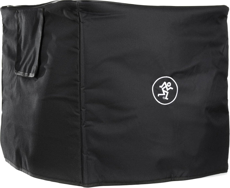 Mackie Thump115S Subwoofer Speaker Protective Cover — main product image