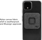 Peak Design M-AD-AA-CH-1 Mobile Universal Adapter
