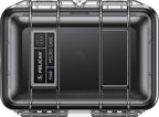 Pelican M400-0250 Micro Case Waterproof Protector