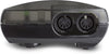 M-Audio Midisport 1x1 USB MIDI Interface - 16 Channels